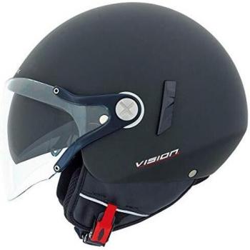 Casco para motocicleta Nexx SX.60 Vision Flex 2