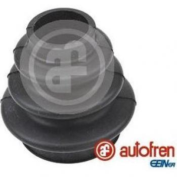 Juego de fuelles para árbol de transmisión AUTOFREN SEINSA D8370