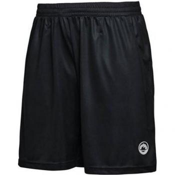 Pantalón deportivo J-Hayber Basic para hombre en color negro