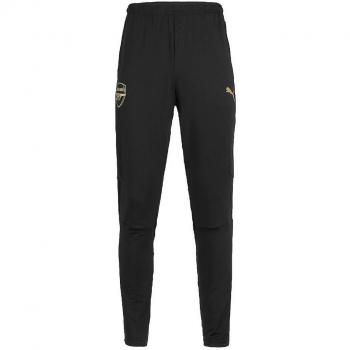 Puma Pantalón de Entrenamiento del Arsenal FC 18/19
