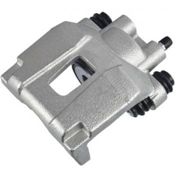 Pinza de freno FEBI BILSTEIN 181700 para JEEP, compatible con referencias 05179730AA, 5093274AA y 5179730AA