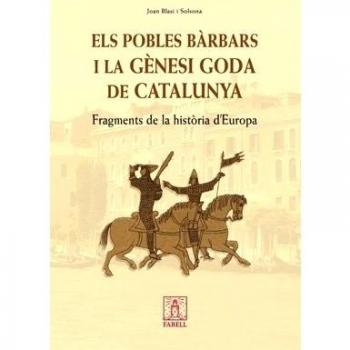 _Els pobles barbars i la genesi goda de Catalunya. Fragments de la historia d'Europa: 13
