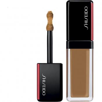 Corrector Synchro Skin Self-Refreshing Concealer Shiseido 5.8ml (Varios Tonos) - 402