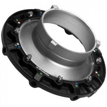 Profoto RFi Speedring Adapter Bowens/Calumet