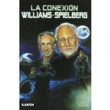 Conexion Williams - Spielberg,La