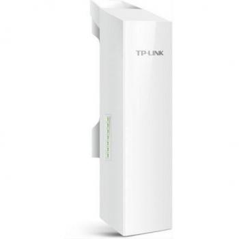 TP-Link CPE510 5GHz 300Mbps Outdoor Wireless Access Point