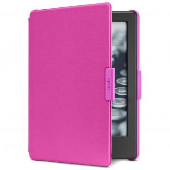 Amazon - Funda protectora para Kindle