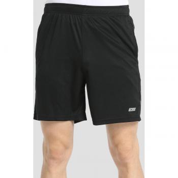 BERMUDA DEPORTIVA JOHN SMITH BOFEN