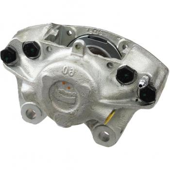 ABS 428611 pinza de freno