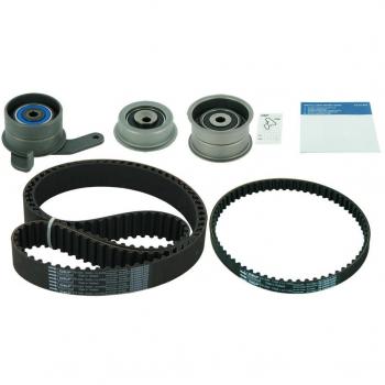 SKF VKMA 95023 Kit de correa de distribución