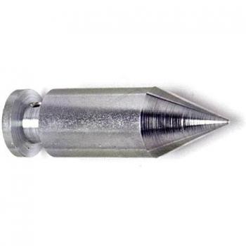 Monument 380a - Plomada (acero, 226,7 g)