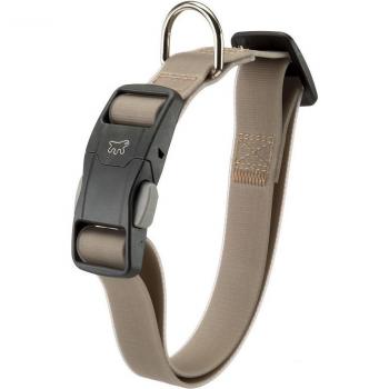 Collar para perro Ferplast Evolution C16/44