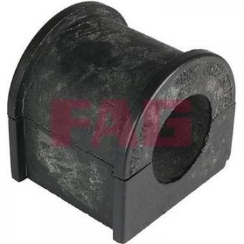 Soporte de estabilizador FAG 819 0189 10
