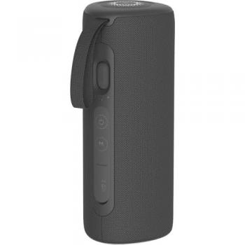 Altavoz Bluetooth Portátil Kodak PWS-2246 - Impermeable IPX5, Sonido Envolvente, Bluetooth 5.0, TWS, Controles Táctiles, Batería de 10h, Tipo-C