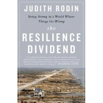 Trillion Dollar Triage: How Jay Powell and the Fed Battled a President and a Pandemic---and Prevented Economic Disaster