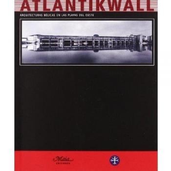Atlantikwall