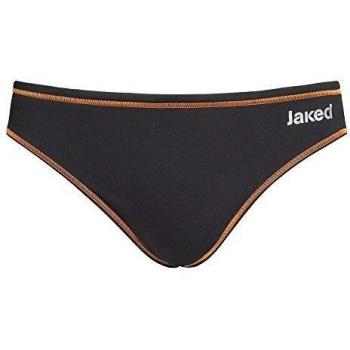 Jaked - Milano, Color Negro, Talla UK-24