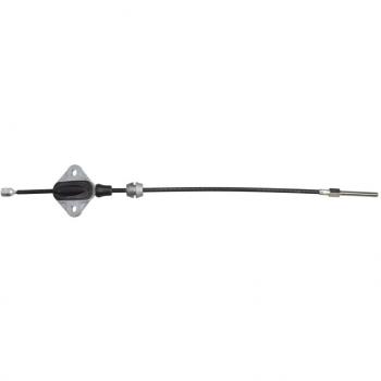 ABS K13849 Cable Principal Delantero