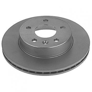 Febi-Bilstein 10642 Disco de freno