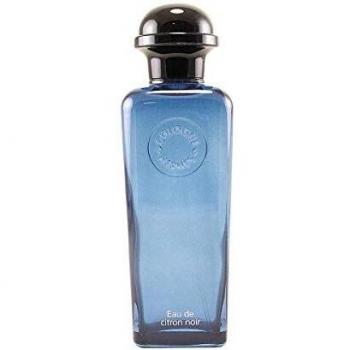 Hermès Eau de Citron Noir Eau de Cologne Spray