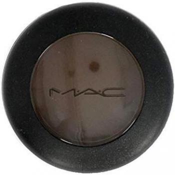 MAC Cosmetics Eye Shadow - Matte - Espresso - 1.5 g