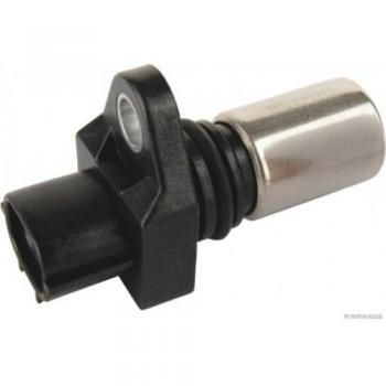 Sensor de cigüeñal Jakoparts J5662019 para Toyota Land Cruiser Prado J12