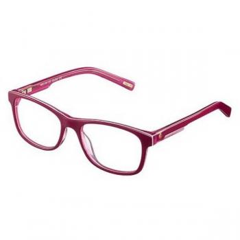 Julbo SURREY S para Niños JOP12604618 Armazones Rojas Recetadas