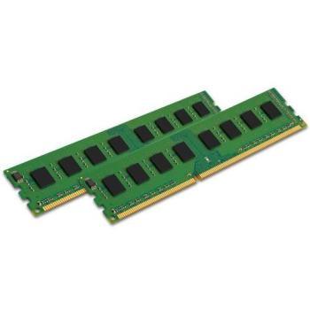 Fujitsu 32GB DDR5-4800 ECC Memory Module (PY-ME32SL)
