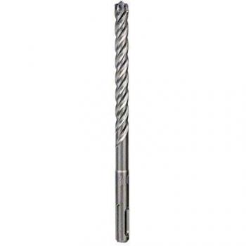 Bosch Professional 2608576140 Broca para martillo perforador, 0 W, 0 V, 10 x 100 x 165 mm