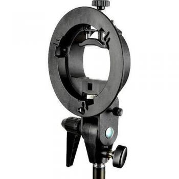Elinchrom Compact ELC Pro HD 500