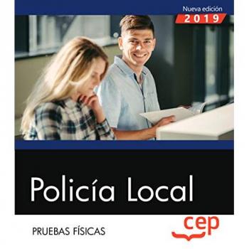 Policía Local. Pruebas Físicas