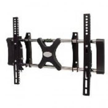 Engel Axil AC0536E - Soporte de Pared para Pantalla Plana