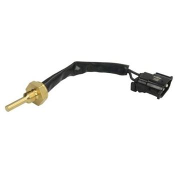 Sensor de temperatura del líquido de refrigerante EASY FIT NRF 727058
