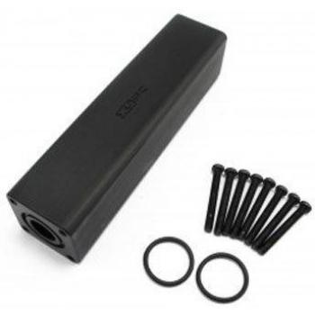 XSPC 5060175583970 XSPC Razor SLI Flow Bridge