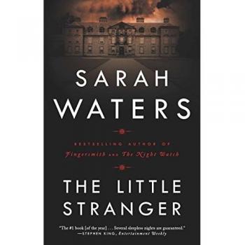 The Little Stranger