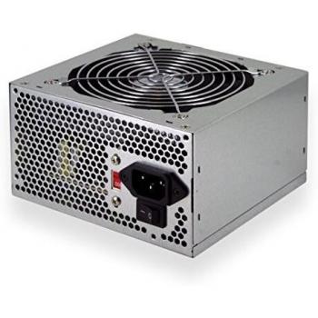 Nilox PSNI-6001 Unidad de - Fuente de alimentación