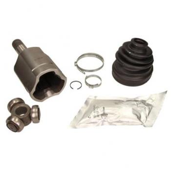 Juego de articulación JAPANPARTS GI-W19 para árbol de transmisión