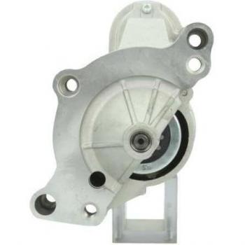 Motor de arranque BV PSH 220.526.113.000