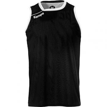 Kempa Player Reversible Tank Top
