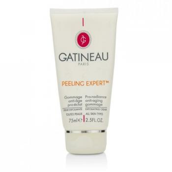 Gatineau Pro Radiance Anti-Ageing Gommage 75ml