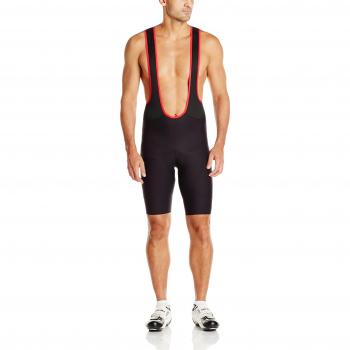 Pearl Izumi Salopette PRO Pursuit Bibshort ProPursuit