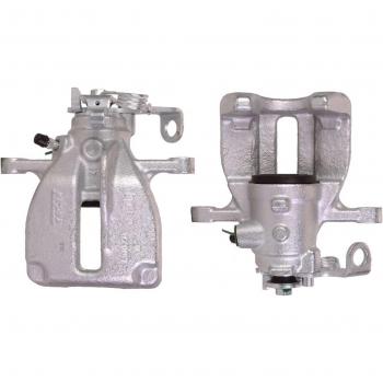 Pinza de freno BOSCH 0 986 134 346, Trasero Izquierda