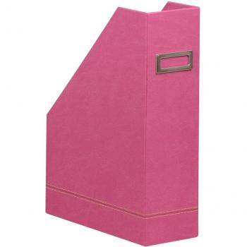 Rhodia 194551C - Revistero - Rhodiarama - HomeOffice - Fucsia
