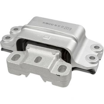 Cojinete de transmisión LEMFÖRDER 39960 01 Izquierda