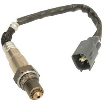 Sonda Lambda Bosch 0 258 986 647, tipo de producto: sonda lambda, características: sensor de oxígeno, compatible con múltiples vehículos, alta precisión en la medición, fácil instalación y durabilidad
