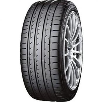 Yokohama Advan Sport V107 Neumático 285/35ZR19 103Y XL con RPB