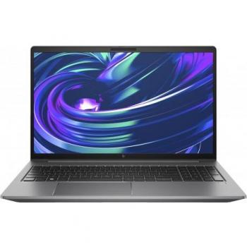 HP ZBook Power 15.6 G10 Estación de trabajo móvil con procesador Intel® Core™ i9-13900H, pantalla Full HD de 39,6 cm, 32 GB DDR5-SDRAM y 1 TB SSD