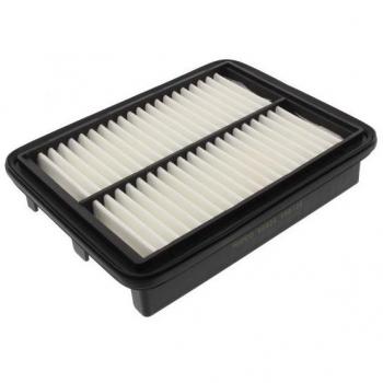 Filtro de aire MAPCO 60625 para MAZDA CX-3, 3 y 2 Schrägheck, compatible con piezas P501133A0, P501133A09A, P501133A0Y05,