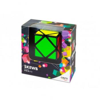 Cubo Guanlong Skewb