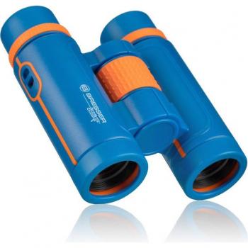Prismáticos Bresser Junior 7x30 Resistentes